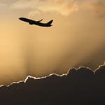 Chinese Live-Fire Warning Near Australia Forced Pilots To Change Path