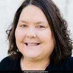 Amy Gleason, Not Elon Musk, Is Acting Administrator Of Trump’s DOGE