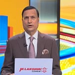 rajat-sharma-1739877269