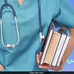 NEET UG 2025: Know Major Changes, Tie-Breaking Criteria, Exam Guidelines