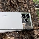 realme_gt_6_review_ndtv_main_1718640728293