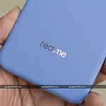 realme_p3_pro_vegan_leather_gadgets_360_1739866015525