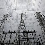 IEA, OPEC To Share Insights On Oil Market During India Energy Week