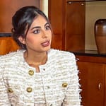 Vasundhara Oswal: The Indian-Origin Billionaire’s Daughter Who Was Detained In Uganda