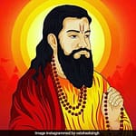 Guru Ravidas Jayanti 2025: Public Holiday In Several States Today, Here’s What’s Open And What’s Closed