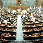 Cabinet Clears 14 Waqf Bill Changes By House Panel Amid Row Over ‘Bias’