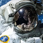 Explained: Effect Of Space Travel On Astronauts’ Health