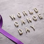 World Cancer Day 2025: 10 Most Common Cancers & How To Lower Risk According To Expert