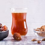 Try Date Seeds Coffee Today If You Don’t Like Coffee