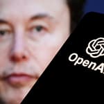 “Not For Sale”: OpenAI Board Rejects Elon Musk’s $97.4 Billion Offer