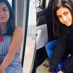 “Thought Would Not See Her”: Family Of Comatose Indian On Getting US Visa