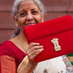 Hilarious Memes Flood Internet After Nirmala Sitharaman’s Budget 2025 Speech