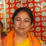 “Will Make Sheeshmahal A Museum”: Delhi Chief Minister-Elect Rekha Gupta