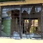 Pune Woman Raped Inside Bus Parked Just 100 Metres From Police Station