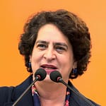Priyanka Gandhi Slams Centre’s “Conditional Relief” For Wayand Landslide