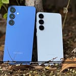 samsung-galaxy-s25-s25plus-review3_1740313668615