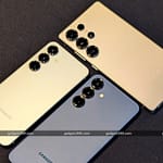 samsung_galaxy_s25_series_main_big_gadgets_360_1737623888141
