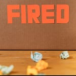 Gurugram Employee Says Company Fired Him In 20 Days For Leaving On Time, Taking Tea Breaks With Colleagues