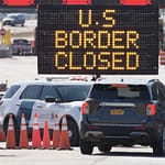 US Starts Deporting Indian Migrants Amid Trump’s Border Crackdown: Report