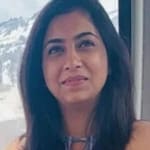 Injuries On Head, Chest: Indian Student Nilam Shinde’s Medical Condition After US Crash