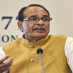 shivraj-1740243800