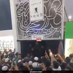 “Jihadist Extremists”: Taslima Nasreen’s Publisher Vandalised In Bangladesh Book Fair