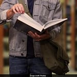 UP BEd Entrance Test Registration Begins On This Date, Check Exam Schedule