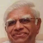 Hyderabad Industrialist Stabbed To Death By Grandson Over Property: Cops