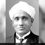 National Science Day: Why Is It Observed On February 28? Explained