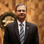 “India Can Certainly Achieve 7% Plus Growth Rate”: RBI Governor