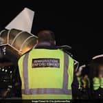 UK’s Targets Indian Restaurants In Trump-Style Immigration Crackdown