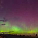 solar_storm_1739352975414