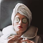 7 Fun, Interesting Ways To Beat Boredom On A Long-Haul Flight