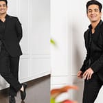 YouTuber Ranveer Allahbadia’s Crass Remarks Draw A Warning From D Fadnavis