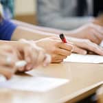 NATA 2025: Registrations To Begin Tomorrow, Check Details