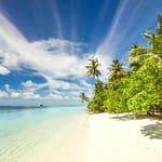 YouTuber Explains Why Vietnam And Thailand Offer Better Value For Money Than Goa