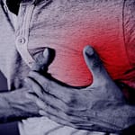 Indian Youth At A Higher Risk Of Heart Disease: Here’s What You Can Do