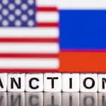 US Sanctions Not To Hit India Oil Trade, Says Russian Minister