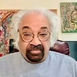 “Uninformed Person…”: Centre Fact-Checks Sam Pitroda’s ‘IIT Ranchi’ Claim