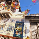 Ramgarh Shekhawati: Rajasthan’s Forgotten Heritage Town Undergoing Revival
