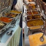 Bajra Roti, Garlic Chutney: Protesting Rajasthan MLAs’ Buffet At Assembly