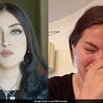 “Didn’t Cry For Our Daughters”: White House vs Selena Gomez Over Immigrants
