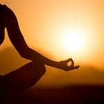 Yoga Asanas Seniors Can Try Each Morning For Better Overall Health