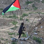 Arab Leaders To Meet In Saudi Arabia Today To Counter Trump Gaza Plan