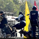 Central Industrial Security Force Hiring For 1,124 Posts, Check Key Details