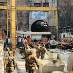 telangana-tunnel-2-1740706880