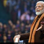 PM Narendra Modi To Share Exam Tips With Over 5 Crore Participants Tomorrow