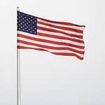 Explained: What Will Happen If US Withdraws From World Bank, IMF