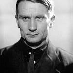 thumbnail_Trofim_Lysenko_portrait