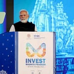 “It’s Time To Invest In Madhya Pradesh”: PM Modi At Global Investors Summit